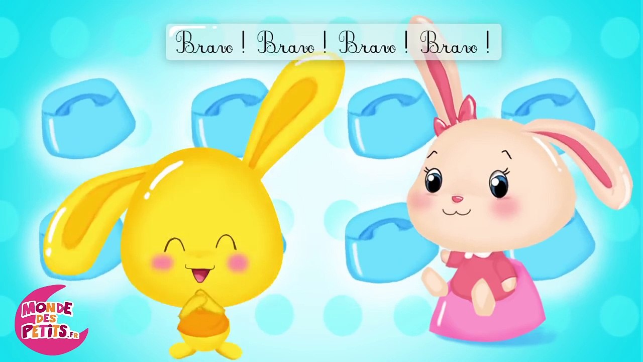 Le petit pot - Comptine pour bébés - Titounis--hjSHImJ5_Y