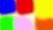 Farben lernen für kleinkinder deutsch - Das Farbenlied - lerne die Farben kennen - german color song-AxF0Per8uds