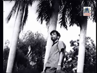 Aadi Adankum Vaalkgaiyadaa - Yaal Nallur B U.Bala - 87280 Limoges, France