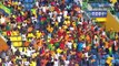 CAN 2017 - GHANA vs MALI - Le résumé (1-0)