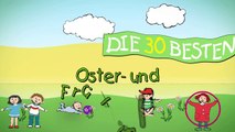 Hei lustig ihr Kinder - Die besten Oster- und Frühlingslieder _ Kinderlieder-5YaYAskd844