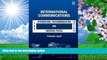 FREE [PDF] DOWNLOAD International Communications: The International Telecommunication Union and
