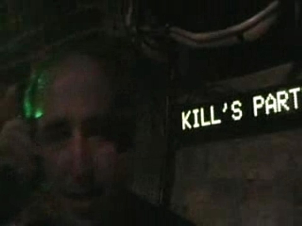 Antony_dupont_@kills_party3