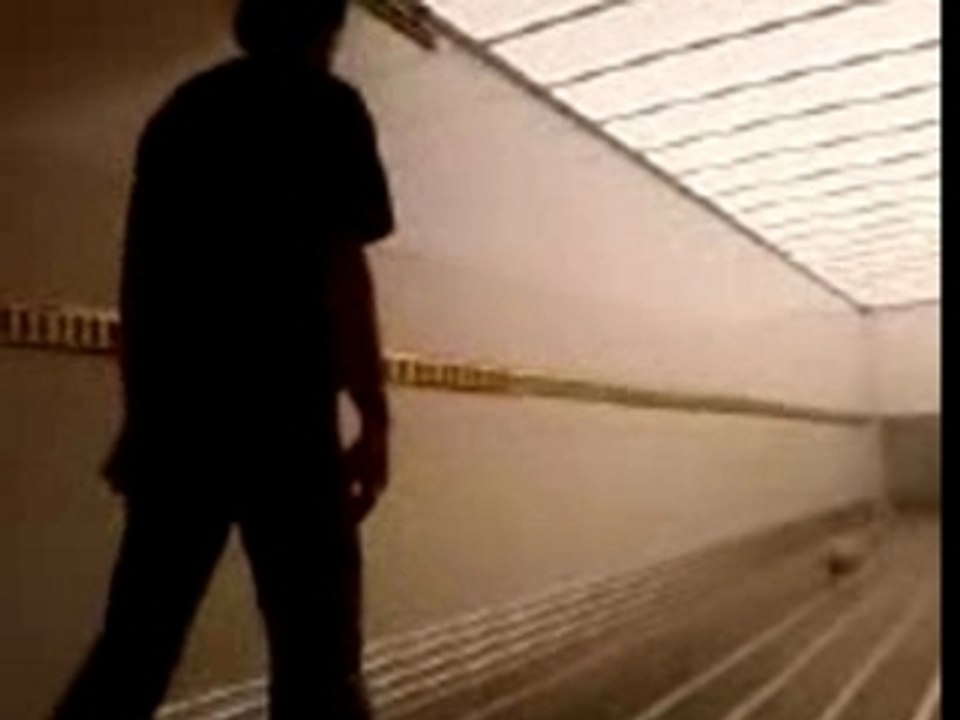 Video006