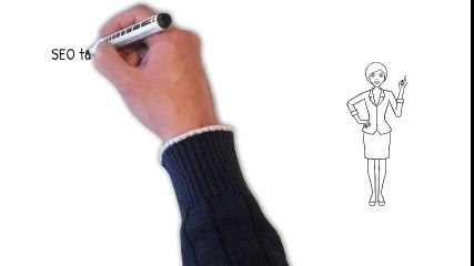 law firm website cost