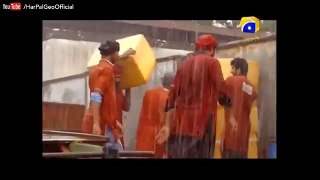 Khuda Aur Mohabbat - Season 2 - Episode 13 - Har Pal Geo