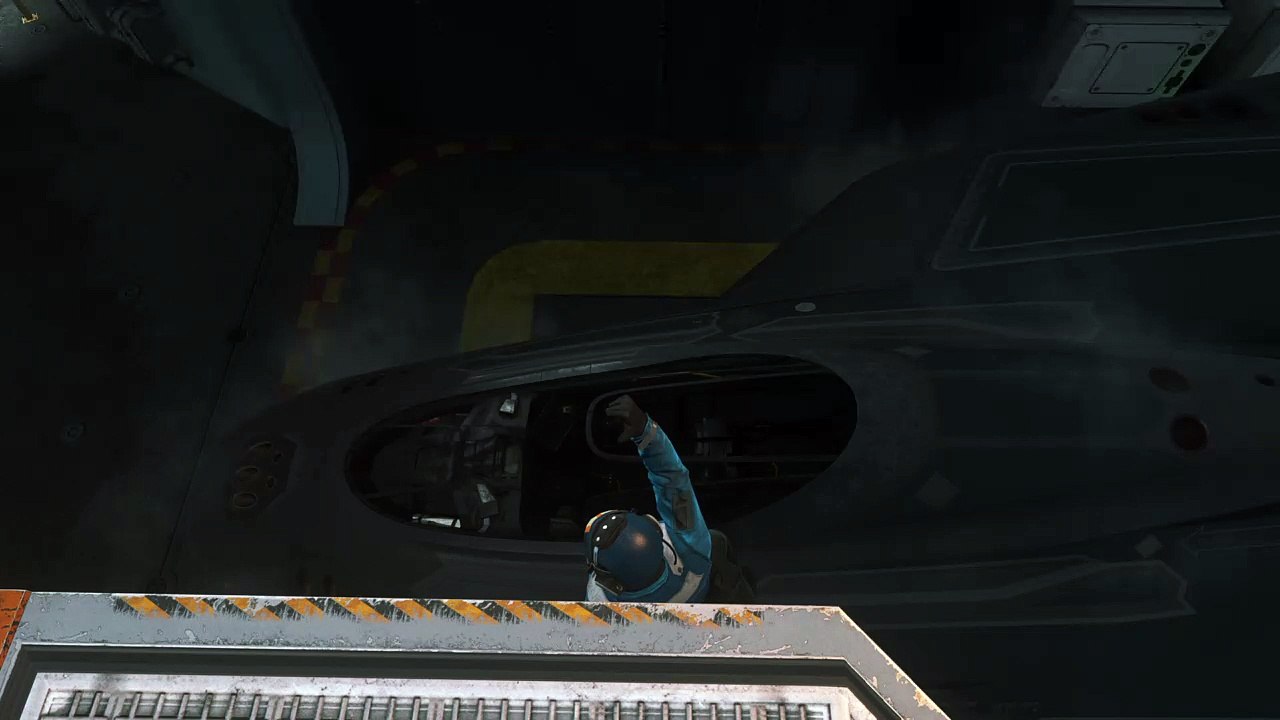 Call of Duty®: Infinite Warfare_20170121194513