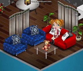 Случайная одежда!