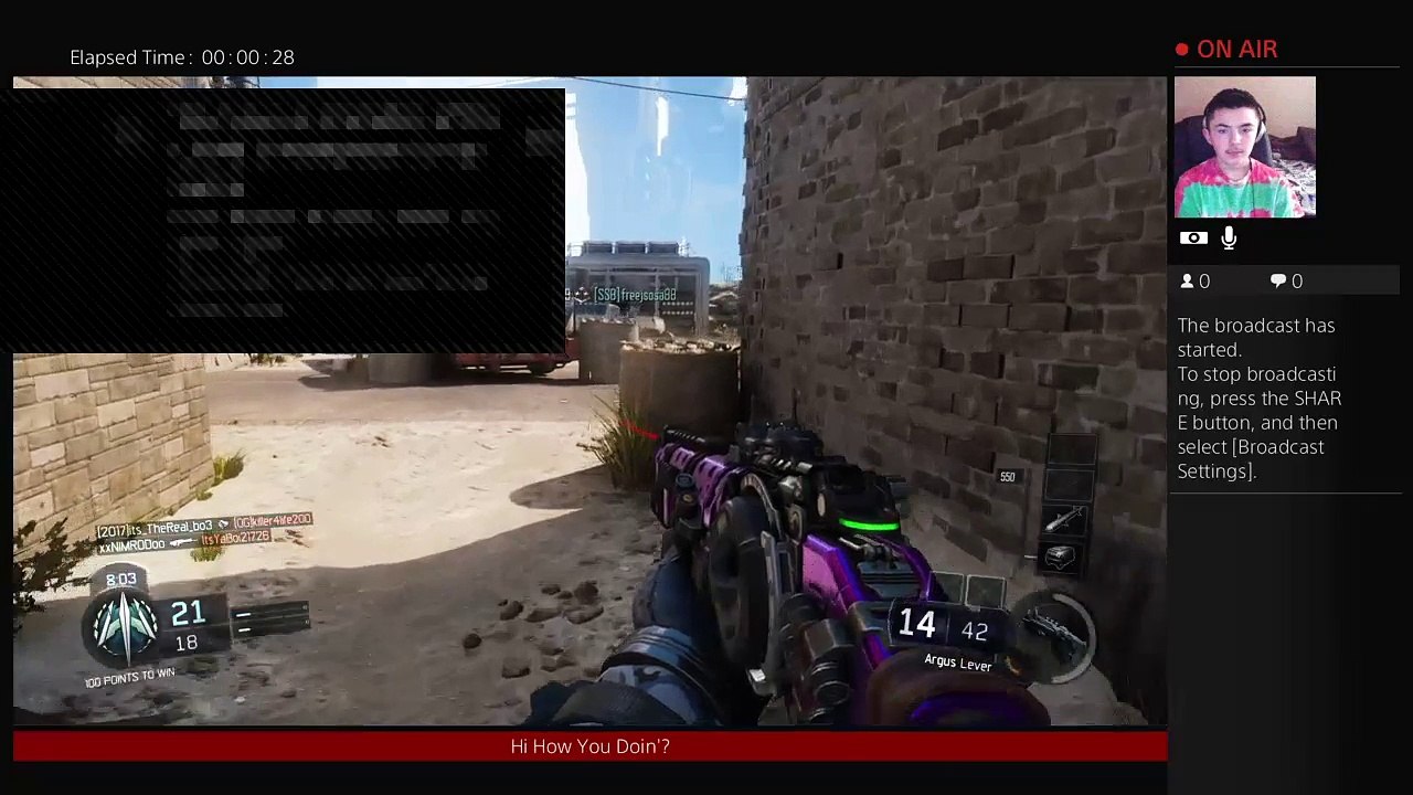 BO3 (8)