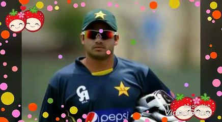 2017 HBL PSL Lahore Qalandars's song - Downloaded from youpak.com