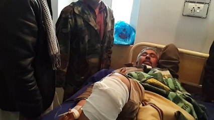 Pakistan: 20 morts dans un attentat sur un marché