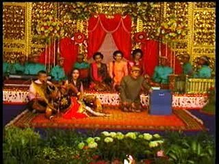 Kirun Dan Bagio CS - Gathutkaca Gandrung  4