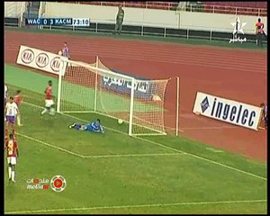 موقع كورة لايف | www.kooralive.info