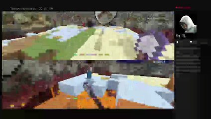 Minecraft hola q ases (2)