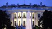 Jared Kushner Receives Legal Clearance From DOJ For White House Job