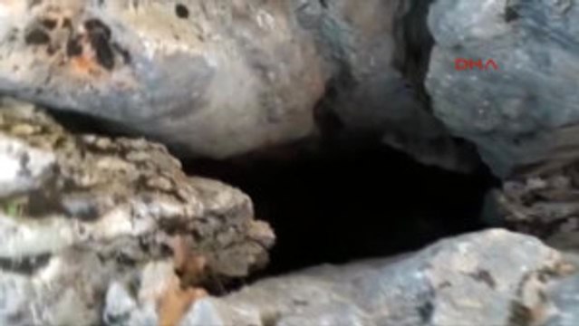 Diyarbakır Lice, Kulp, Silvan ve Hazro'daki Operasyon Sona Erdi