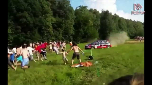 Лучшие Приколы Лучшее в Coub 2016 [ПРИКОЛЫ] прелестно