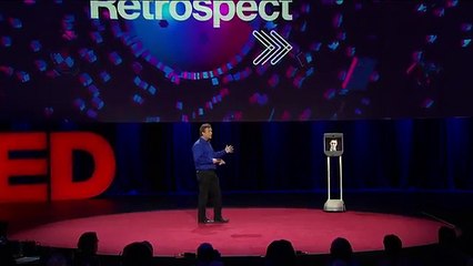 How we take back the internet Edward Snowden