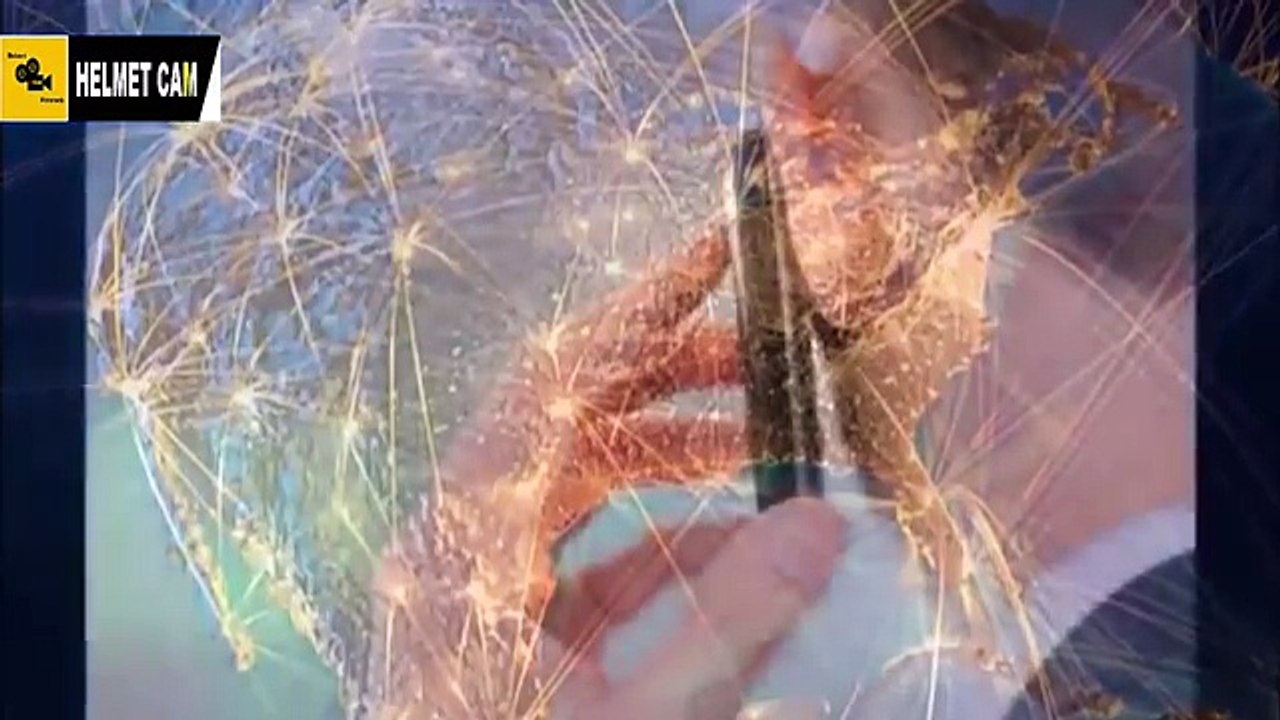 Edward Snowden NSA Documentary on Global Surveillance