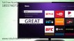 Roku Express Setup and Installation Guide | Activate Roku Express