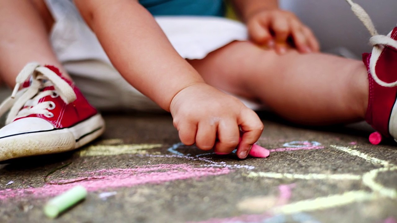 3 préjugés sur l'autisme-6qutfvx8jCo