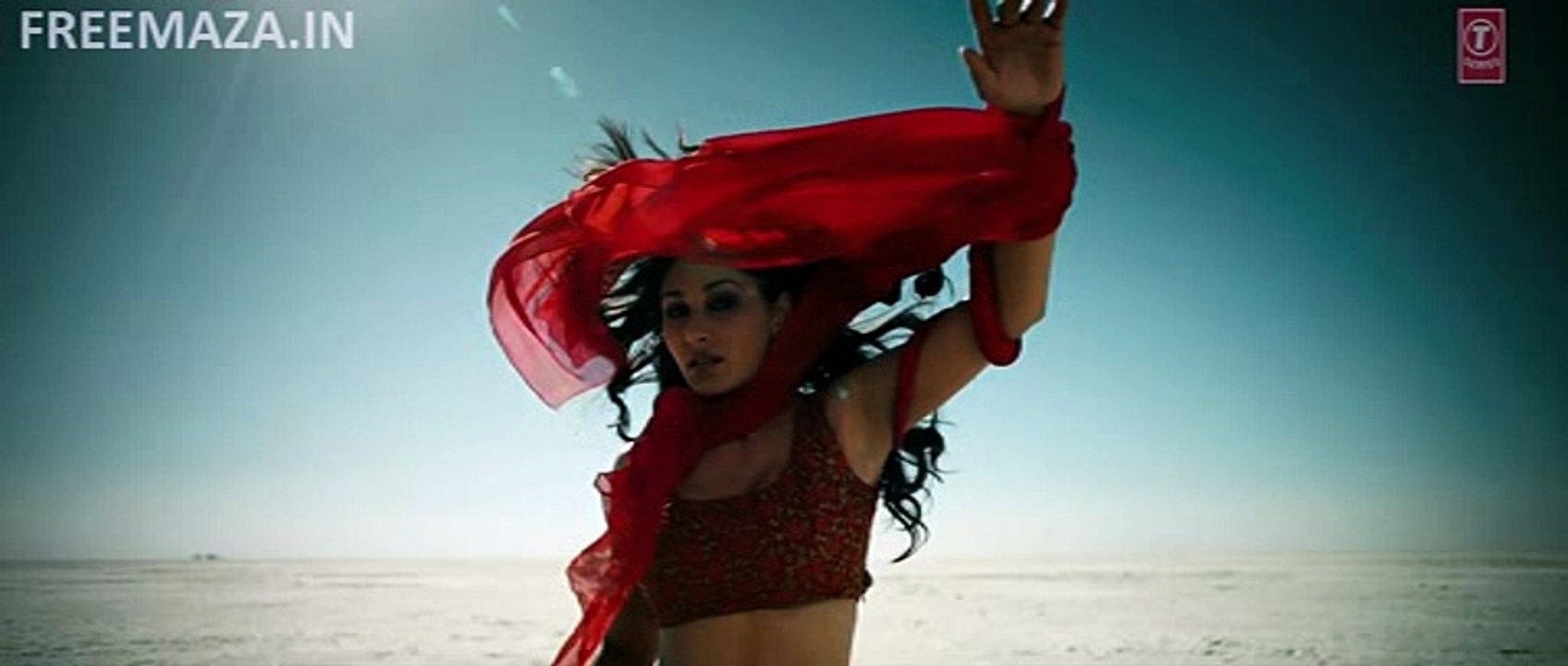 Saawan Bairi (Commando) HD