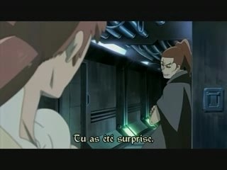 Noein 06 partie 02 vostfr