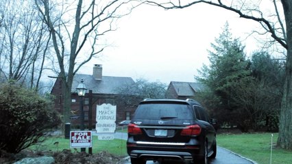 THE INHABITANTS Trailer (Horror - 2015)-JlfK5mDMemI