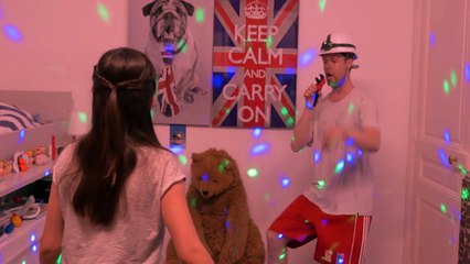 Best of Bêtisier des Tactiques d'Emma, ta websérie Gulli !-az8AwduxuMA