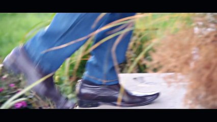 Sham Idrees - Marriage Ke Side Effects || Episode 1 ||