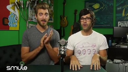 How Not to Buy a Car on Craigslist