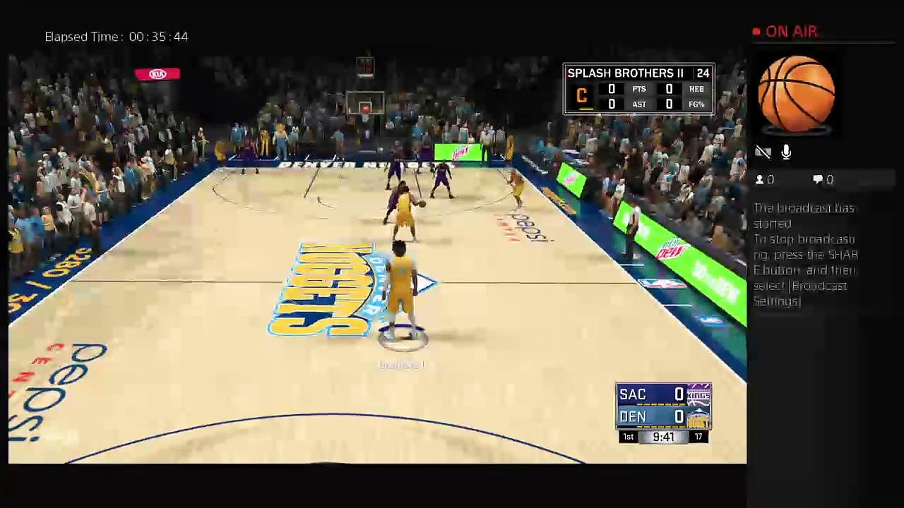 2K17 (304)