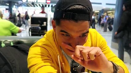 MEANEST THiNG SHE S EVER SAiD!!