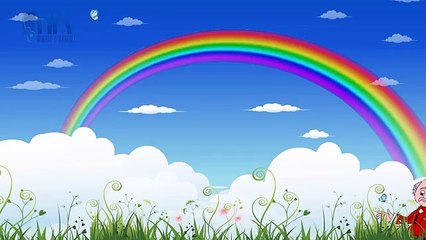 Ten In The Bed Plus More Popular Nursery Rhymes - Play Nursery Rhymes