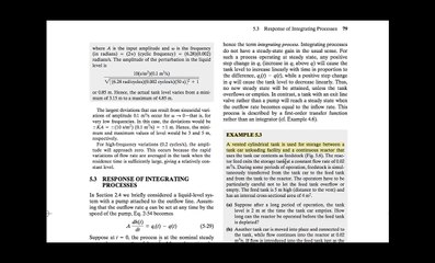 Process Control Chapter Examples with Audio.mov