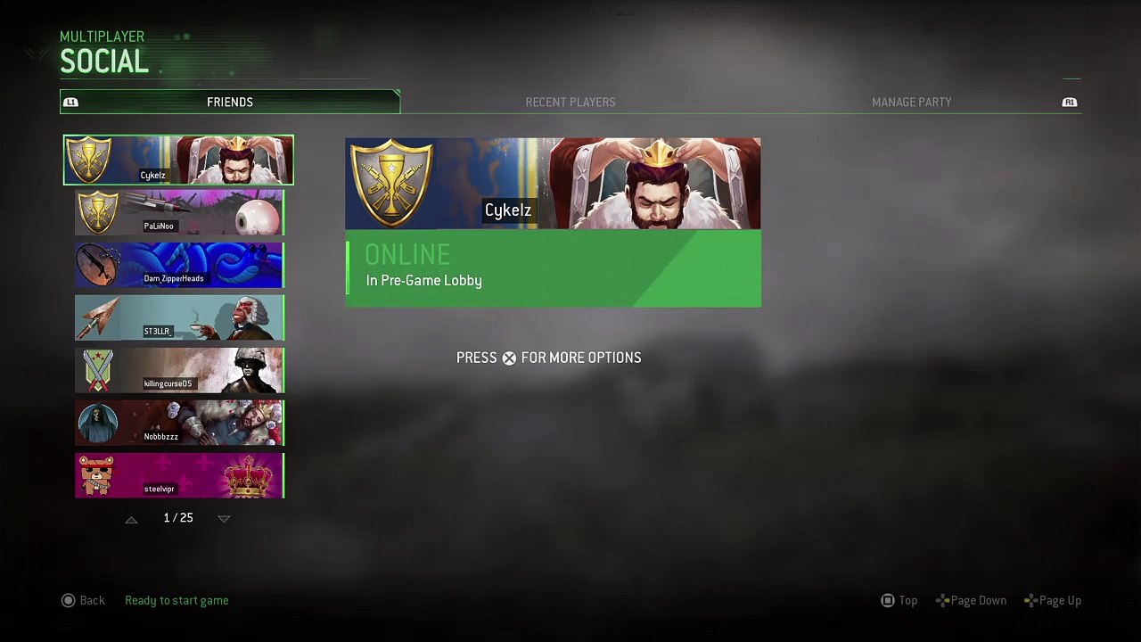 Call of Duty®: Modern Warfare® Remastered_20170121133014
