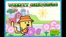 Wow Wow Wubbzy - Wubbzys Silly Speeder Episode Game - Over 30 Minutes of Wow! Wow! Wubbzy!