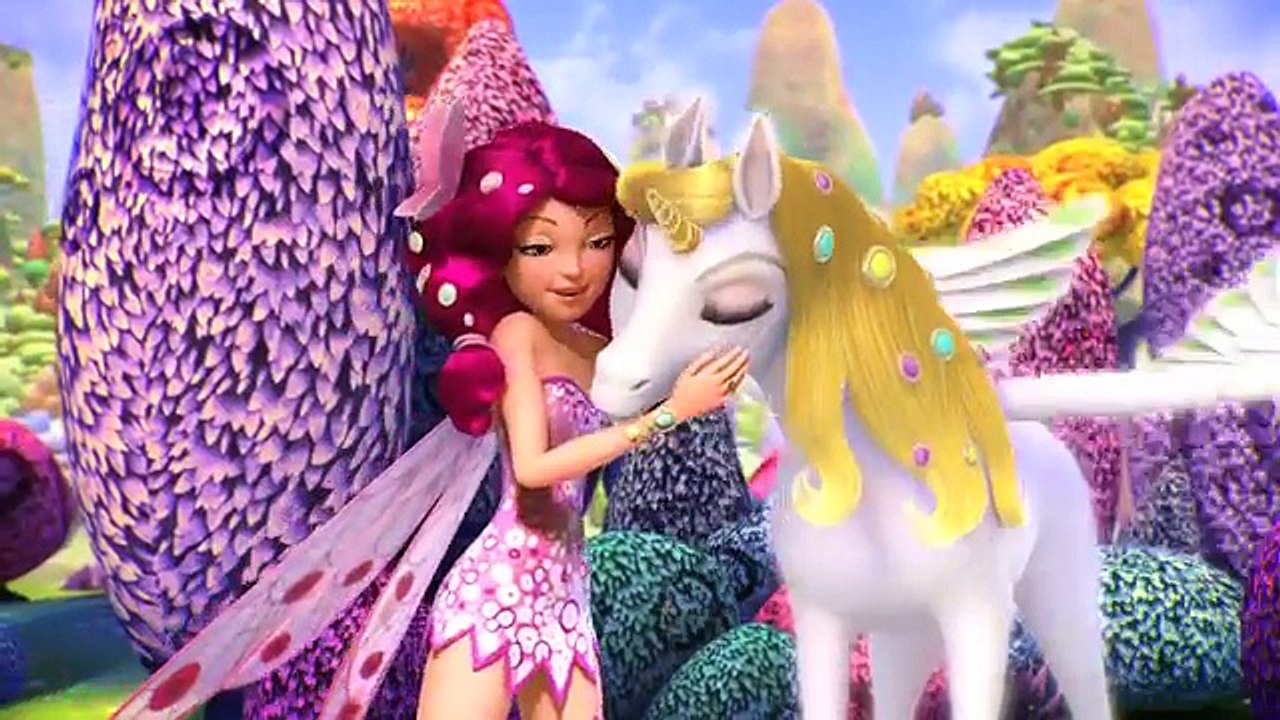 MIA ET MOI  - Saison 2 Enfin disponible en DVD!! Partenariat Gulli-CDiWX4emyoY