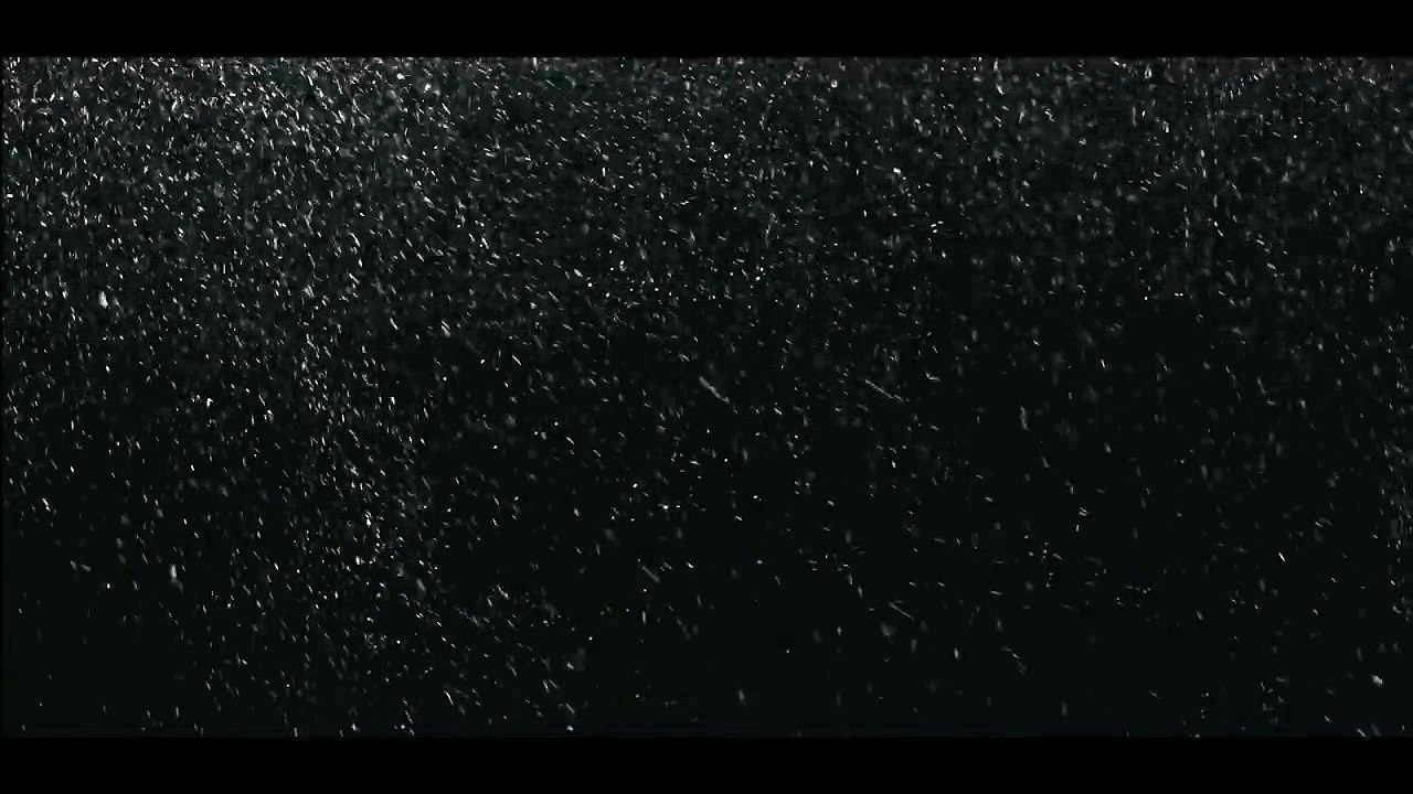 War for the Planet of the Apes Official Viral Video (2017) - Andy Serkis Movie-huYh0fIRJRk