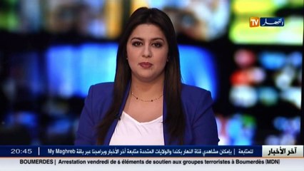 دين : الأنترنات .. الطريق المختصر للنفث سموم الأحمدية في الجزائر