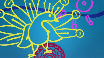 IQBAL L'ENFANT QUI N'AVAIT PAS PEUR - Extrait du film _ Partenariat Gulli-RLPfYpRe3QQ