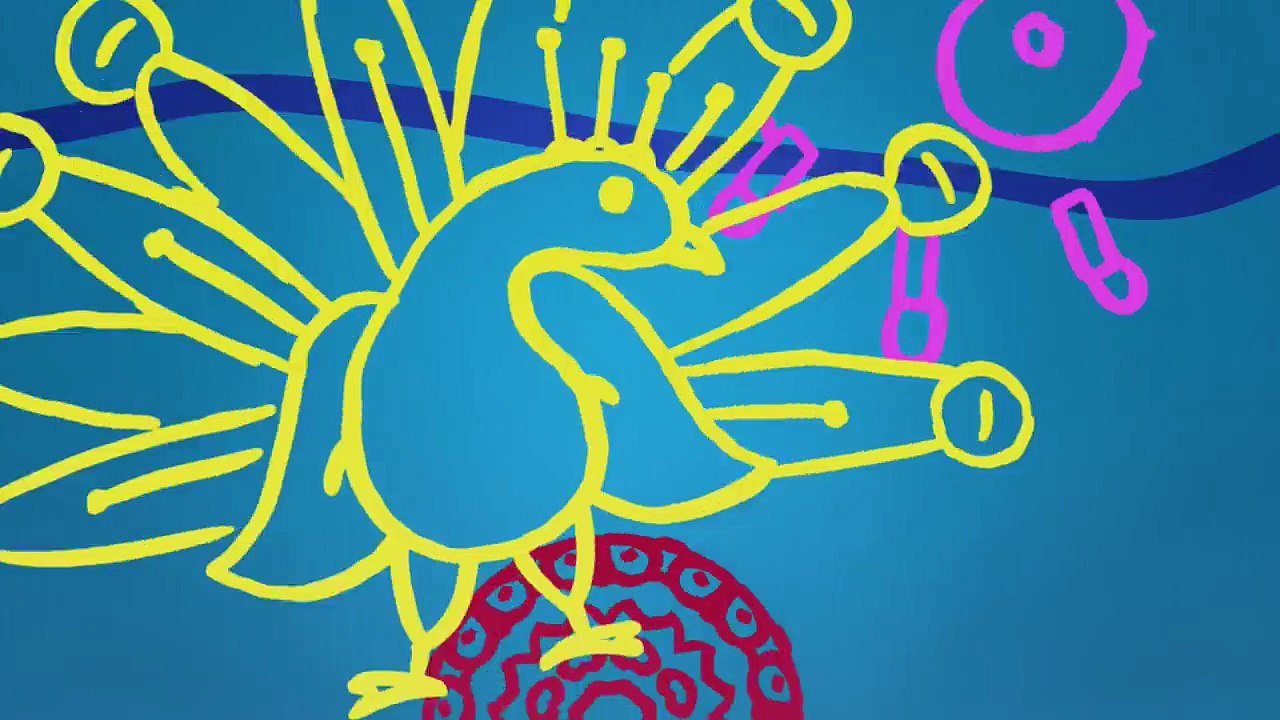 IQBAL L'ENFANT QUI N'AVAIT PAS PEUR - Extrait du film _ Partenariat Gulli-RLPfYpRe3QQ