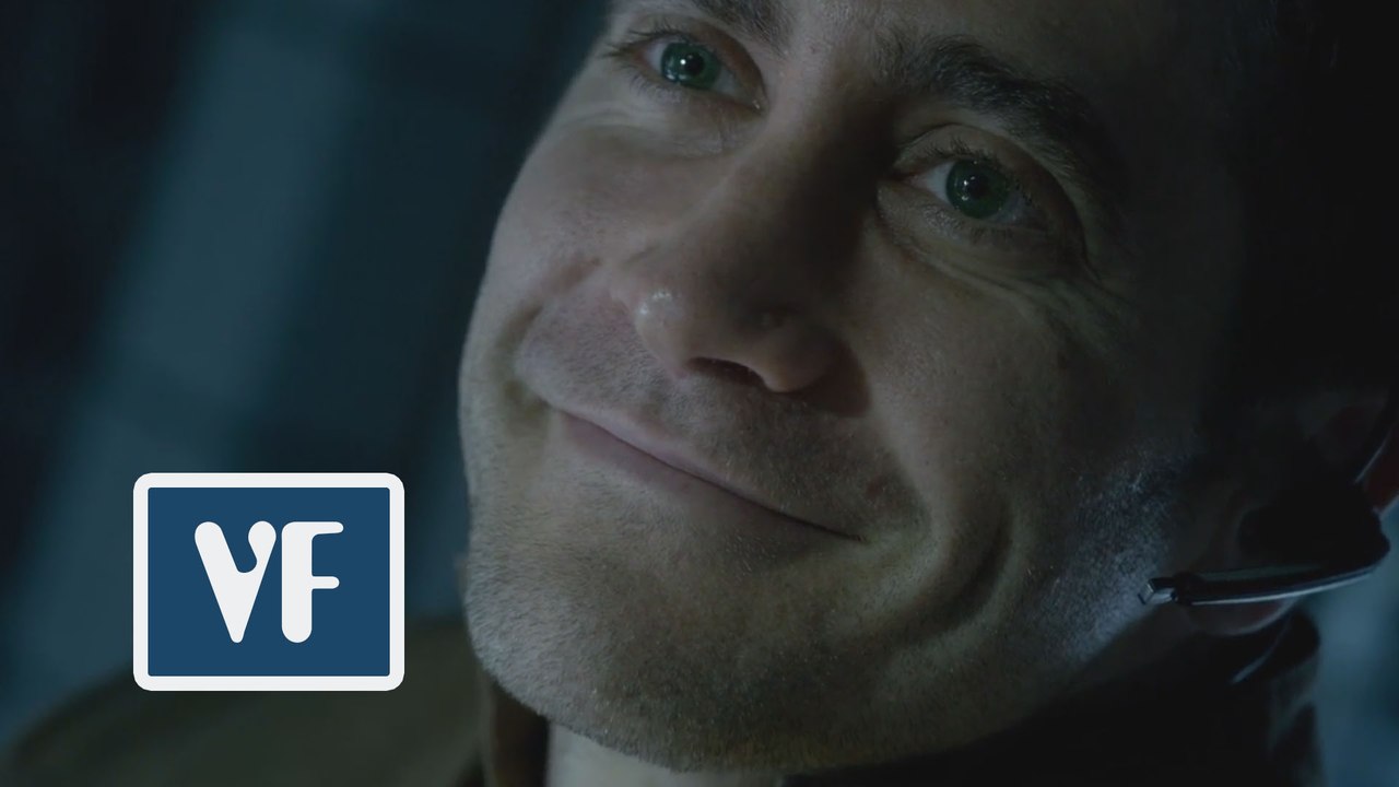 Life - Origine Inconnue - Bande-annonce [HD/VF]