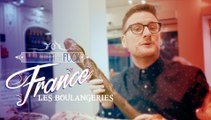 What The Fuck France - Episode 15 - Les boulangeries - CANAL 