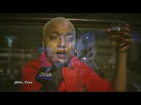 WOLPER BAADA YA KUACHANA NA HARMONIZE SASA AINGIA KATIKA BIASHARA MSIKIE HAPA