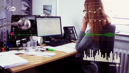 The Science Magazine | Tomorrow Today