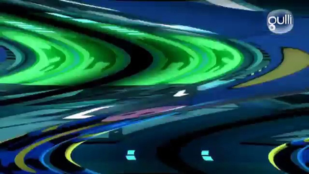 MUTANT BUSTERS - Webisode 5 - La Résistance Log #5 Les Masques Mutants _ Sur Gulli le Samedi à 10h15-dPfTiJ_Q1Oo