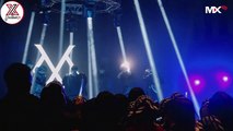 Monsta X - [MonChannel][B] Ep. 35 FIGHTER Comeback Haftası (Türkçe Altyazılı)