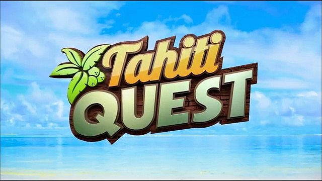 TAHITI QUEST Episode 1 - Dégustation de plats Tahitiens _ Bonus #5 Saison 3 sur Gulli-5Ve_Q0E3dZ8