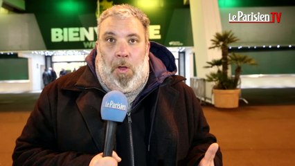 Nantes-PSG (0-2) : la saison de Paris est enfin lancée